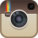 Instagran